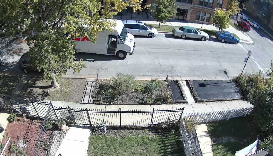 Reolink Camera Two_01_Reolink Home Hub One_20251024121228.jpg